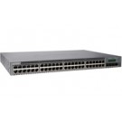 EX4300-48T