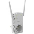 NETGEAR EX6130 Trasmettitore di rete Bianco 10, 100 Mbit/s cod. EX6130-100PES