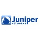 Juniper SFP+ 10-Gigabit Ethernet cavo InfiniBand e in fibra ottica 1 m cod. EX-SFP-10GE-DAC-1M