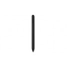 Microsoft Surface Pen penna per PDA 20 g Antracite cod. EYV-00002
