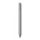 Microsoft Surface Pen - EYV-00011