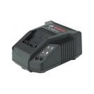 Bosch AL 3620 CV Caricatore per batteria cod. F016800313