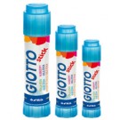 Giotto Colla Stick 40 gr 12 pz. cod. F54030000