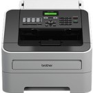Brother FAX-2940 - FAX-2940