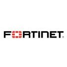 Fortinet FC-10-00023-175-02-12 estensione della garanzia cod. FC-10-00023-175-02-12