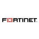 Fortinet FortiCare, 24x7, 1Y cod. FC-10-00023-247-02-12