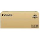 Canon FC6-4313-000 parte di ricambio per la stampa Rullo 1 pz cod. FC6-4313-000