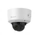 LevelOne FCS-3098 telecamera di sorveglianza Cupola Telecamera di sicurezza IP Interno e esterno 3840 x 2160 Pixel Soffitto cod. FCS-3098