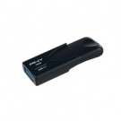PNY Attache 4 unità flash USB 16 GB USB tipo A 3.2 Gen 1 (3.1 Gen 1) Nero cod. FD16GATT431KK-EF