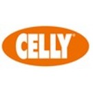 Celly Feeling custodia per cellulare 16,5 cm (6.5") Cover Nero cod. FEELING1002BK