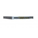 Cisco Firepower 2110 NGFW firewall (hardware) 1U 2 Gbit/s cod. FPR2110-NGFW-K9