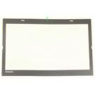 Lenovo LCD Bezel - FRU00HN541