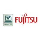 Fujitsu FSP:GB3C00Z00ITNB7 estensione della garanzia cod. FSP:GB3C00Z00ITNB7