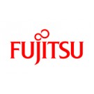 Fujitsu Service Pack, 3Y, On-Site, NBD cod. FSP:GB3S20Z00ITDT5
