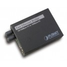 Planet FT-801 - FT-801