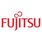 Fujitsu FUJ:CP662803-XX ricambio per laptop Scheda di funzione cod. FUJ:CP662803-XX