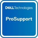 DELL 3Y ProSpt to 5Y ProSpt cod. FW5M5_3PS5PS