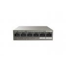 IP-COM Networks G2206P-4-63W - G2206P-4-63W