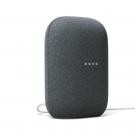 Google Nest Audio Charcoal cod. GA01586-NO