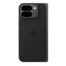 Google Pixel 9 Pro Fold 20,3 cm (8") Doppia SIM Android 14 5G USB tipo-C 16 GB 256 GB 4650 mAh Nero cod. GA05518-US