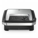 Moulinex GI272D Griglia elettrica Inicio Adjust cod. GI272D10