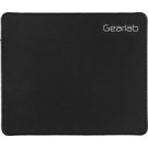 eSTUFF GLB215000 tappetino per mouse Nero cod. GLB215000