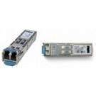 Cisco 1000BASE-LX/LH modulo del ricetrasmettitore di rete 1000 Mbit/s 1310 nm cod. GLC-LX-SM-RGD=