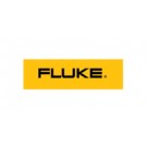 Fluke 3Y cod. GLD3-CFP-100-S