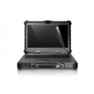 Getac GMPFX5 accessori per laptop Protezione dello schermo del laptop cod. GMPFX5
