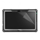 Getac GMPFXR protezione per lo schermo dei tablet Pellicola proteggischermo trasparente 1 pz cod. GMPFXR