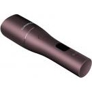 Grundig HS 6230 Ferro arricciacapelli automatico Caldo cod. GMS3980