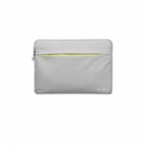 Acer Vero 39,6 cm (15.6") Custodia a tasca Grigio cod. GP.BAG11.01T