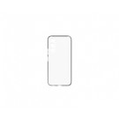 Samsung GP-FPA346VAATW custodia per cellulare 16,8 cm (6.6") Cover Trasparente cod. GP-FPA346VAATW