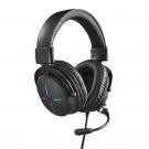 Acer Nitro Headset II NHW200 Auricolare Cablato A Padiglione Gaming Nero cod. GP.HDS11.02E