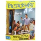 Games Pictionary Air cod. GPR22