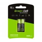 Green Cell GR05 - GR05
