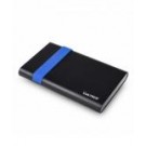 Vultech Box Esterno 2,5'' HDD USB 3.1 Gen.2 TYPE-C - GS-15U3TC