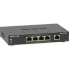 Netgear GS305EP - GS305EP-100PES