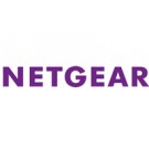 NETGEAR GSM7228L-10000S licenza per software/aggiornamento cod. GSM7228L-10000S