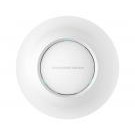 Grandstream Networks GWN7615 - GWN7615