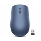 Lenovo 530 mouse Ambidestro RF Wireless Ottico 1200 DPI cod. GY50Z18986