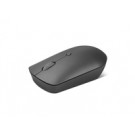 Lenovo 540 mouse Ambidestro RF Wireless Ottico 2400 DPI cod. GY51D20867