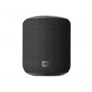MSI MSI Solo Bluetooth Speaker - H01-0001851