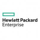 HPE 5 year Foundation Care Next business day Exchange Aruba 2530 24G Switch Service cod. H1GY2E
