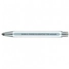 Koh-I-Noor Automatic Pencil portamine cod. H5640-9