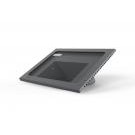 Heckler Design Heckler Design Zoom Rooms Console for iPad - 10th Generation - Warranty: 24M - H751-BG