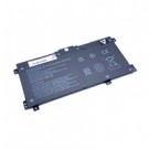 V7 H-916814-855-V7E ricambio per laptop Batteria cod. H-916814-855-V7E
