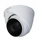Dahua Technology CAMERA 2MP EYEBALL 2.7-12MM HDCVI IR60M IP67 12VDC MOTORIZZATA - HAC-HDW1200T-Z-S5