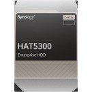 Synology HAT5300-8T - HAT5300-8T