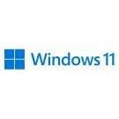 Microsoft Windows 11 Pro Prodotto completamente confezionato (FPP) 1 licenza/e cod. HAV-00163